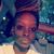 Kimesha M Hampton's profile image