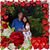 Lorena Torres's profile image