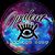 Opulent Lash's profile image