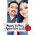 Noel Esmeralda Peña's profile image