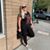 Lark Hudson's profile image