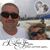 Martha Smith's profile image