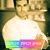 Oron Franco's profile image