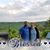 Traci Towles's profile image