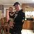 Korey Nation's profile image