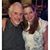 Sue Estep Frye's profile image