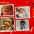 Erika Peterson Ellerd-Scruggs's profile image