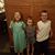 Maryhelen Naumann's profile image