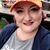 Nicole Quinn's profile image