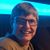 Heidi Hammerschmidt's profile image