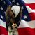 Lonnie Kender's profile image