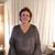 Chantal Cooke's profile image