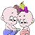 Teresa Wright's profile image