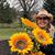 Cathy Krueger's profile image