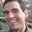 Kevin LaManna's profile image