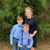Samantha NeSmith's profile image