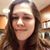 Brenna Kolk's profile image