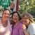 Diane Parshall's profile image