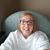 Melissa Dickerson Hite's profile image