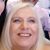 Pam Gillings's profile image