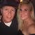 Shannon Bagford's profile image