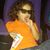 Glenisse Delcid's profile image
