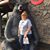 Andrea Lennert-Smith's profile image