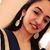 Shivani Patel's profile image