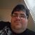 Timothy Aaron Hayes's profile image