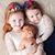 Melissa Fate Sansale's profile image