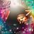 Wendy Jones's profile image
