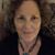 Ann Lyon's profile image