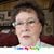 Karen Dye Page's profile image