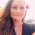 Debbie Ginder's profile image