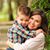 Jennifer Selfe Tedder's profile image