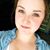 Genna Worline's profile image