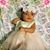 Rob Sankar's profile image