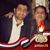 مصطفى مبخوت جوبح's profile image