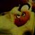 Mark Dufresne's profile image