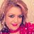 Jennifer Solomon Dunford's profile image