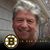Rick Muise's profile image
