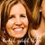 Jennifer Penfield Blamy's profile image