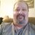 Darryl Wages's profile image