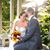 Stephanie Bergmann's profile image