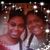 LaToya Lloyd's profile image