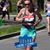 Jodi Gibson Haywood's profile image