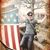 Jason Staats's profile image