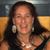 Jill Greenfield Ethridge's profile image