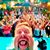 Tim Morinelli's profile image