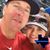 Gloria Guerra Ward's profile image